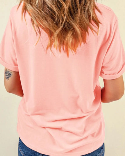 a15bc1b4-bf62-4b01-b167-cfca991bba88-Max-Origin