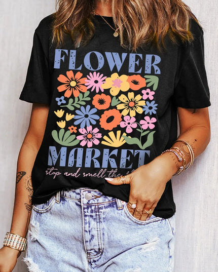 a15bdfb3-a626-4f2c-bb95-cafcc7df6cbb-Max-Origin