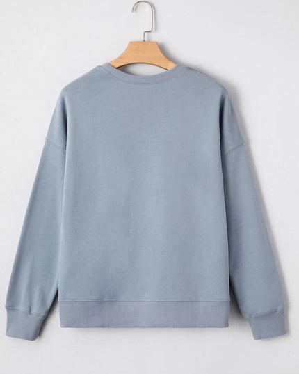 a161d208-15f7-4df3-bee1-9bc7aff5342f-Max-Origin