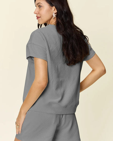 a17f42e1-79b5-45fc-a4b1-cd2b6c96da75-Max