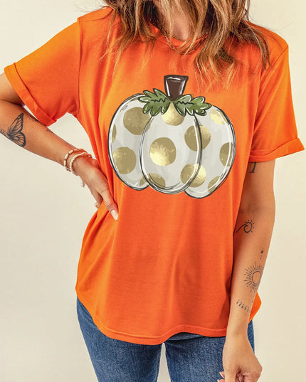 a1997f43-7900-4e21-8086-6c4b8b2d5944-Max