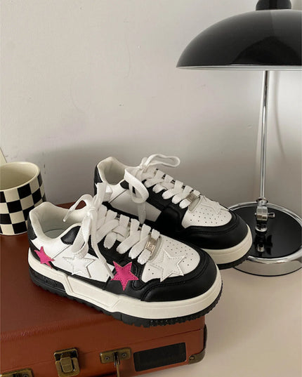 a1adc7e2358c4a2888f9098ed676cb5d-Max-Origin