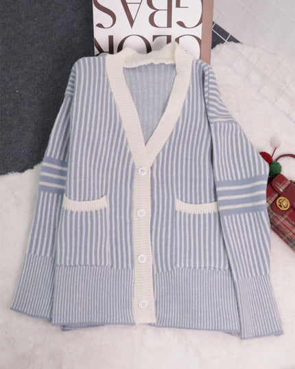 a1b0ad0b1c204817b8928be56cf4fd58-Max-Origin