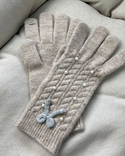 a1b5d56f-4a54-476a-8be4-05834e3c0a01-Max