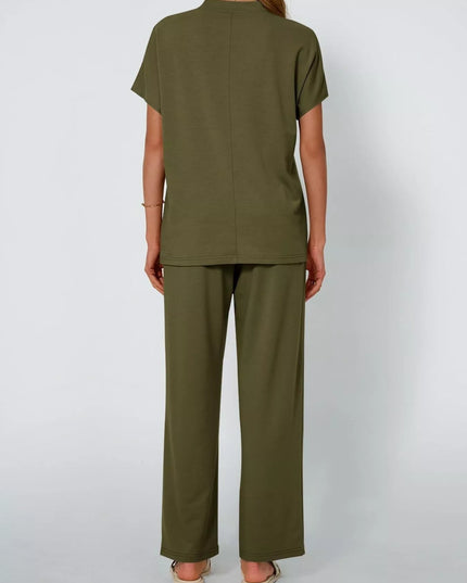 a1d5093bb1ed4b04ad00980e11fa44b6-Max-Origin