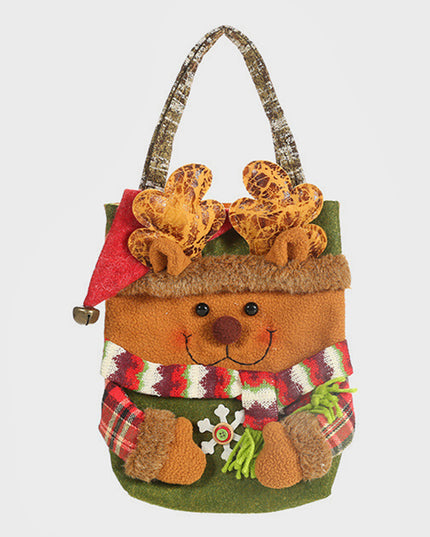 a1faeaf5a5704ce0a83a82b36d54cc73-Max