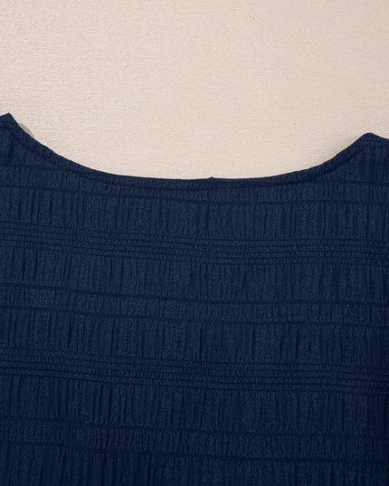 a1fc2a0156374ce4bc0452dff8d4f880-Max-Origin