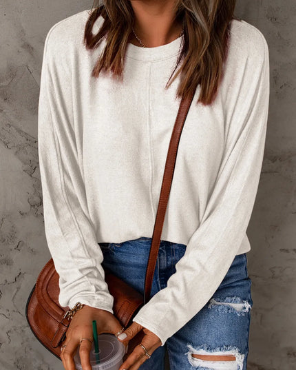 a2057465-04f5-43fa-a36b-ff757f7278c9-Max