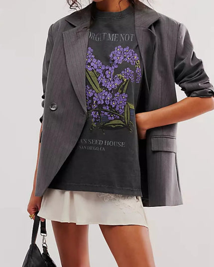 a21016f3-bf8c-4281-be7e-d86f1ba13572-Max-Origin