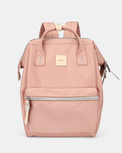 a2228bde-779d-4c4e-a2df-cc3dd553416d-Max