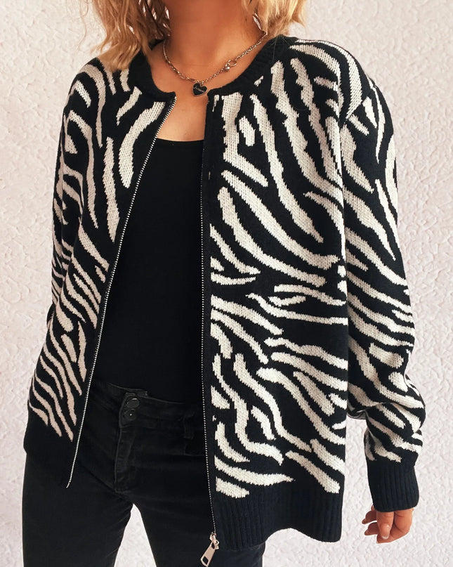 a2489cc5352a4162b055495f59bac1de-Max-Origin