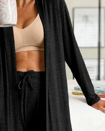 a24e3d5e-9091-4c9e-9b0d-37c7b8eb0820-Max