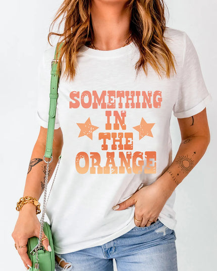 a2508896-6d9f-43d1-a4b2-059be95ded82-Max