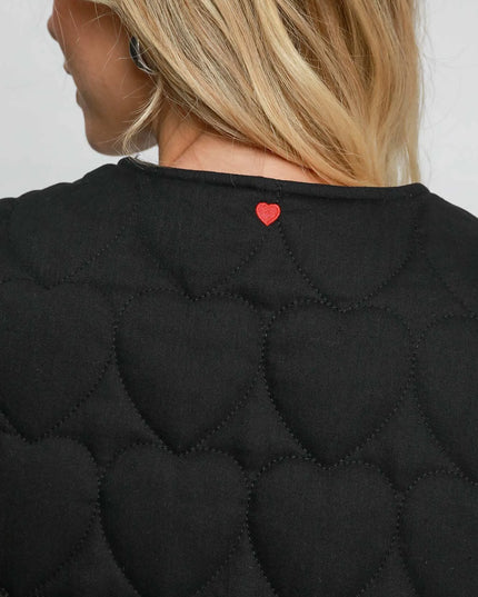 a252255a-cb57-4390-ad3e-8e727f0aea42-Max-Origin