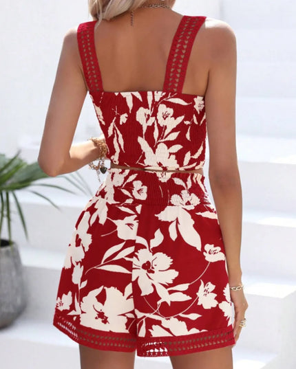 a27d0cac-f9d8-4511-9525-ca7475ca4d2a-Max