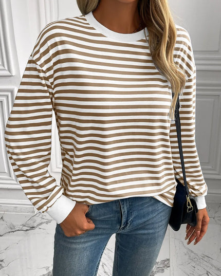 a280d9e9-0f68-40bc-8320-df2f98baef34-Max