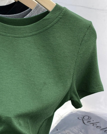 a2924f75-165e-4ed0-a233-11a3918aeba0-Max-Origin