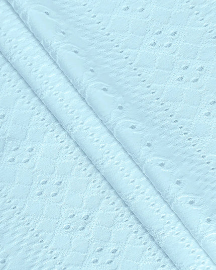 a2b19adfabb54df9894d54213b90b7d0-Max-Origin