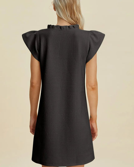 a2bc5ddc-eb69-4ca6-a21e-a749c783ce03-Max