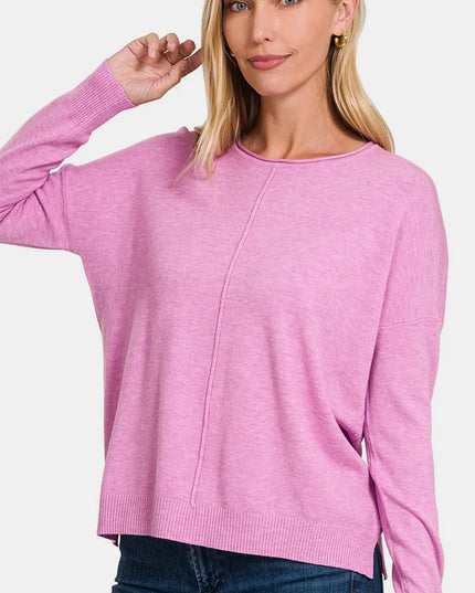 a303494a-51c2-47da-99d9-92553650f532-Max