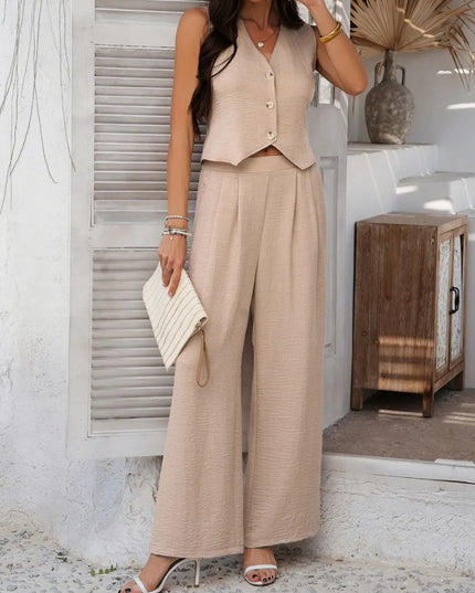 a314853b-45e1-44cb-851d-24cce97abd21-Max