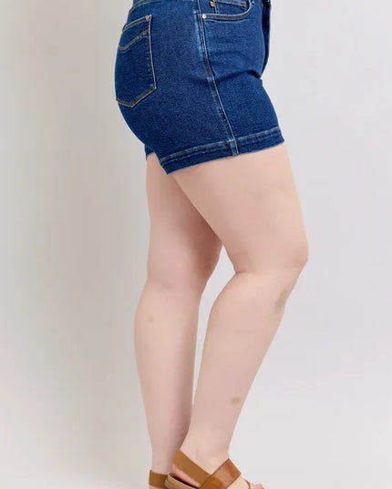 a3220b75-8891-4bbe-bdb4-40f7da841091-Max