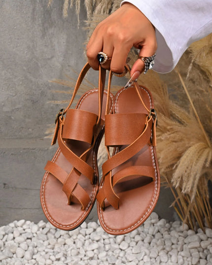 a34a9dfb-1b4a-4ed3-a3ce-062c1803ff62-Max-Origin