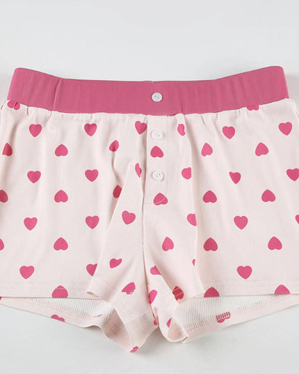 a353264c-acd1-4f98-a1b2-d648d0f9dcbd-Max-Origin