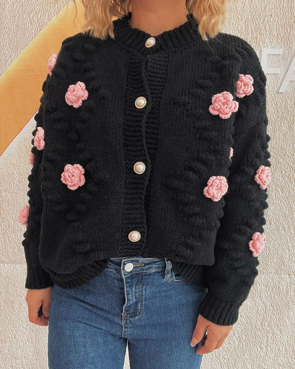 a35bf7e203204d9282ca18bfba21672b-Max-Origin