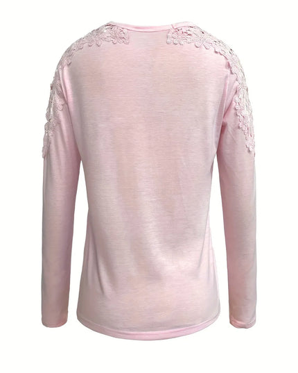 a3782aac-16ce-4e2f-b775-9aaf45781a96-Max