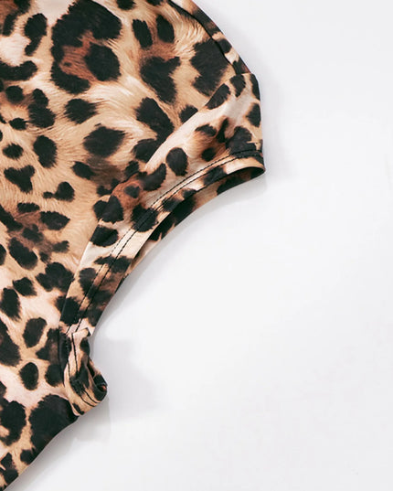 a38bad56d9764123b62b33fa8a85a137-Max-Origin