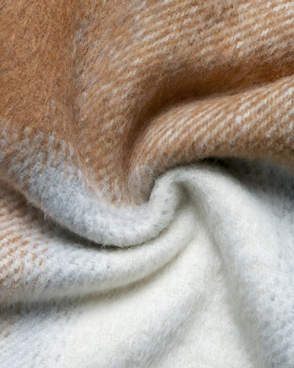 a38ef6d2-7302-4a51-a603-85b443903f6f-Max-Origin