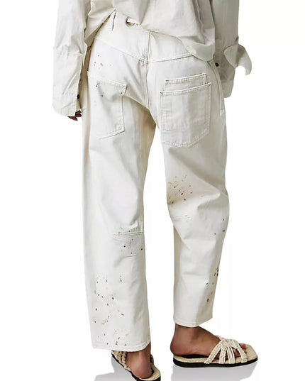 a3947be0a51f45089f2e859ba5156a23-Max-Origin