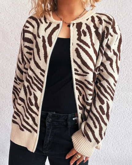 a395924a001d46498c9aa40ee5ca503e-Max-Origin