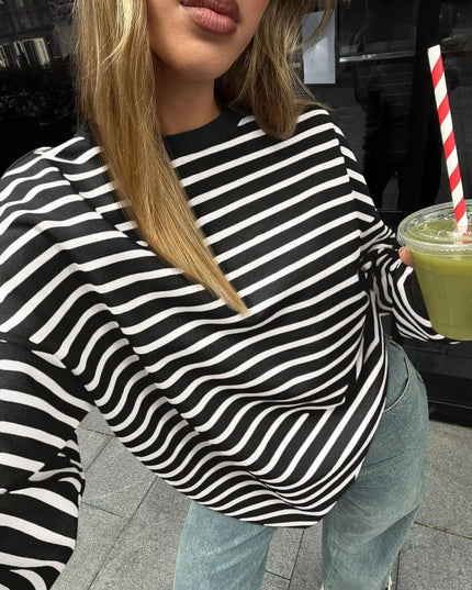 a3c16843b5114af297bb78ba57983729-Max-Origin