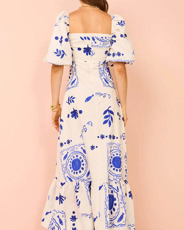 a3c7d6c74c6a4781895cb2630d136e67-Max-Origin