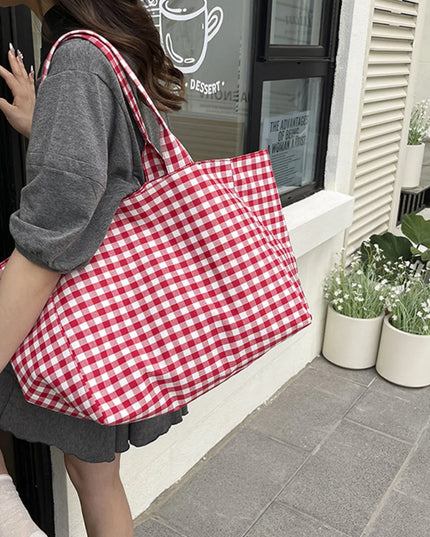 a3e7784dae8c4c85b5dbb9caadc674b3-Max-Origin