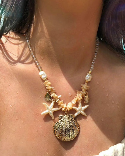 a3e7a43b-026d-44e6-9853-a31535013885-Max-Origin