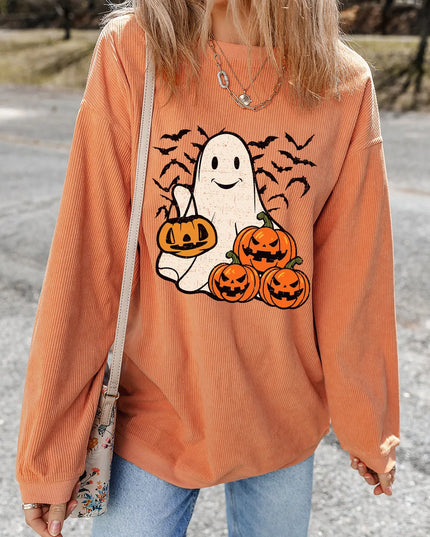 a3f60062-1b1b-4a8f-ae20-2868808a1fb0-Max