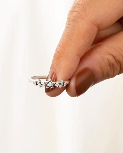 a408cad6-2cb8-4ea5-8959-a68dcd2348b4-Max