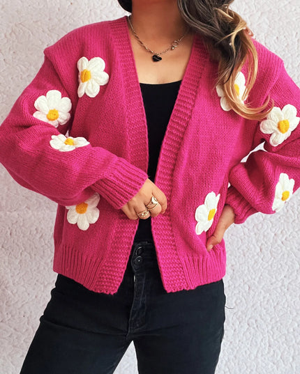 a422b6bde2584c98a8bf314245648992-Max-Origin