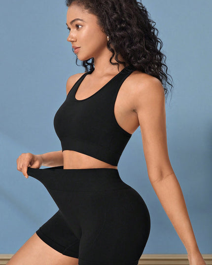 a43fd40484974de9b7db78d89d339153-Max