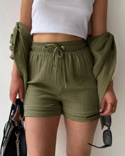 a44e2711-8d6e-481f-995a-2927a4f7978d-Max-Origin