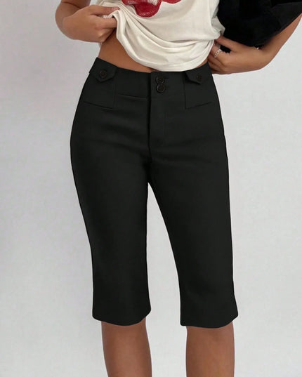 a452e938-330f-4493-95e4-9f06348c6f0f-Max-Origin