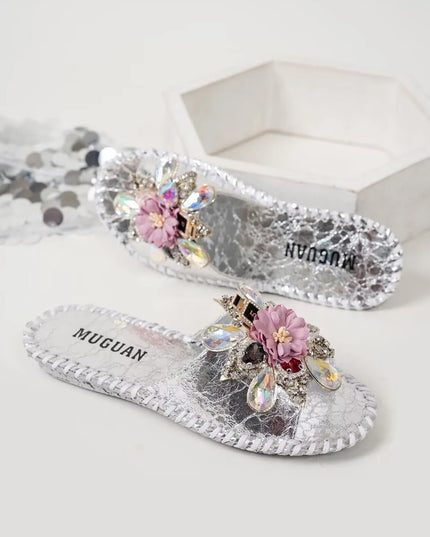 a4735bae01394965a39a2cc8d36c0b58-Max-Origin