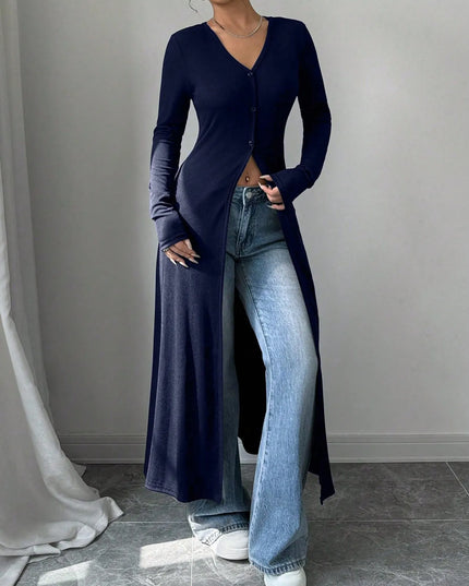 a4892c41b8d9432da5091c7464c0ac06-Max-Origin