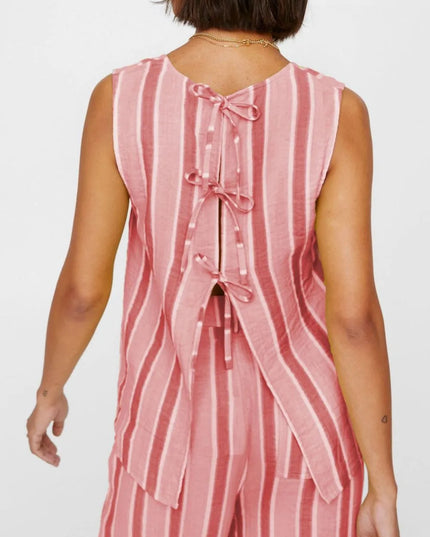 a4a17fda-b455-44d5-938b-8ccd4fad27b3-Max