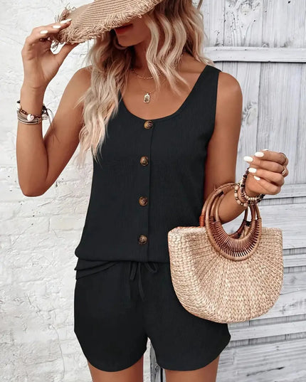 a4b73ffd830f44359a869ff1f1ca6046-Max-Origin