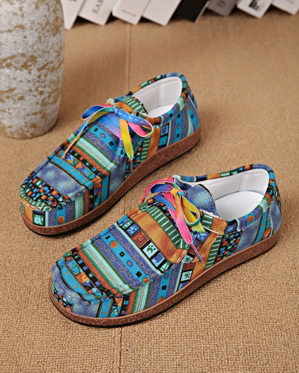 a4bcc65b-cc44-46ed-9944-b68505315a33-Max-Origin