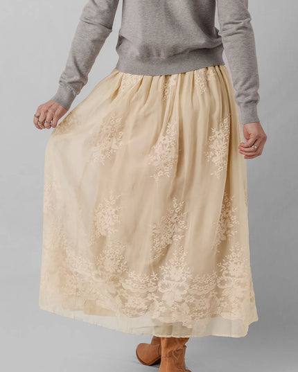 a4c69778f37c4280943f57e40283d371-Max-Origin